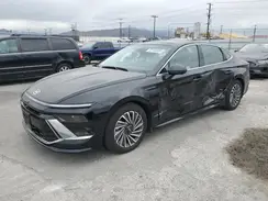 KMHL54JJ2RA088310 2024 HYUNDAI SONATA