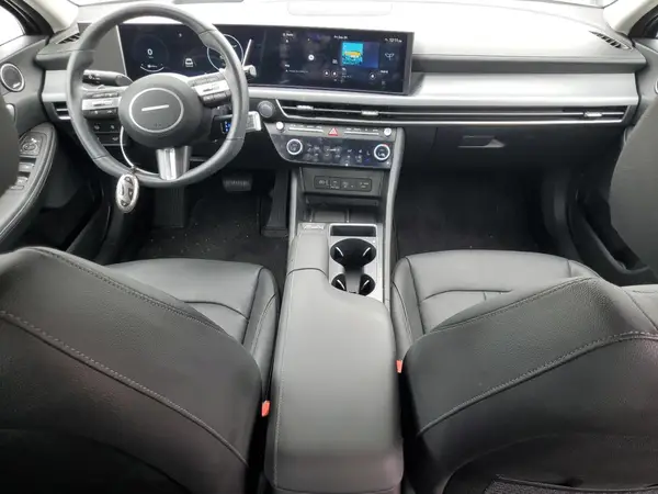 KMHL54JJ2RA088310 2024 HYUNDAI SONATA - Image 8