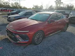 KMHL54JJ2RA088324 2024 HYUNDAI SONATA