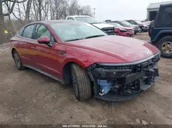 KMHL54JJ2RA088338 2024 HYUNDAI SONATA