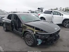 KMHL54JJ2RA092146 2024 HYUNDAI SONATA