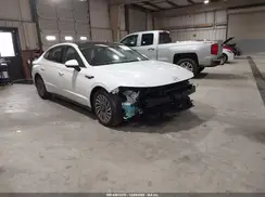 KMHL54JJ2RA093104 2024 HYUNDAI SONATA