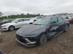 KMHL54JJ2RA093670 2024 HYUNDAI SONATA