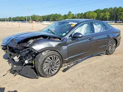 KMHL54JJ2RA093894 2024 HYUNDAI SONATA