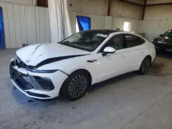 KMHL54JJ2RA100973 2024 HYUNDAI SONATA