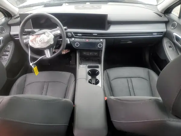 KMHL54JJ2RA101511 2024 HYUNDAI SONATA - Image 8