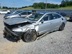 KMHL54JJ2RA101928 2024 HYUNDAI SONATA