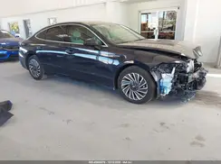 KMHL54JJ2SA109730 2025 HYUNDAI SONATA