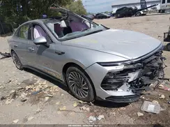 KMHL54JJ2TA139005 2026 HYUNDAI SONATA