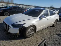KMHL54JJ3LA009430 2020 HYUNDAI SONATA