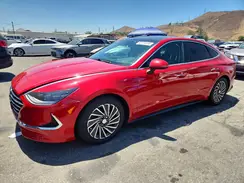 KMHL54JJ3LA010478 2020 HYUNDAI SONATA