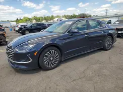 KMHL54JJ3LA010562 2020 HYUNDAI SONATA