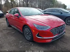 KMHL54JJ3LA010903 2020 HYUNDAI SONATA