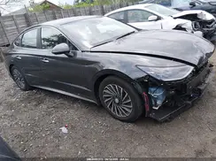 KMHL54JJ3LA010965 2020 HYUNDAI SONATA