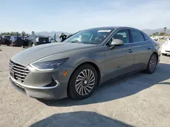 KMHL54JJ3LA013994 2020 HYUNDAI SONATA