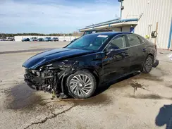 KMHL54JJ3MA021448 2021 HYUNDAI SONATA