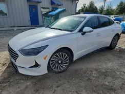 KMHL54JJ3MA021479 2021 HYUNDAI SONATA