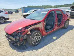 KMHL54JJ3PA061811 2023 HYUNDAI SONATA