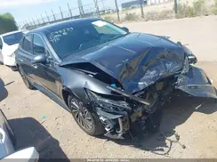 KMHL54JJ3PA075207 2023 HYUNDAI SONATA