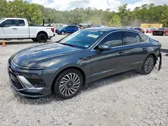 KMHL54JJ3RA087554 2024 HYUNDAI SONATA