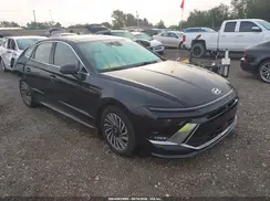 KMHL54JJ3RA088428 2024 HYUNDAI SONATA