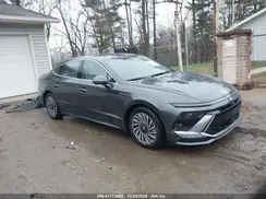 KMHL54JJ3RA088610 2024 HYUNDAI SONATA