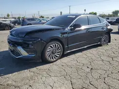 KMHL54JJ3RA088929 2024 HYUNDAI SONATA