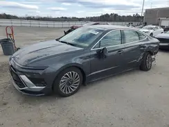 KMHL54JJ3RA089479 2024 HYUNDAI SONATA
