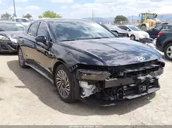 KMHL54JJ3RA089577 2024 HYUNDAI SONATA