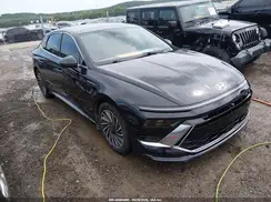 KMHL54JJ3RA091779 2024 HYUNDAI SONATA