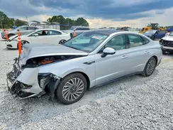 KMHL54JJ3RA091930 2024 HYUNDAI SONATA