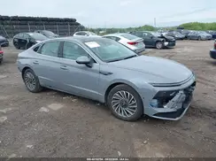 KMHL54JJ3RA092012 2024 HYUNDAI SONATA
