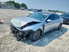 KMHL54JJ3RA093161 2024 HYUNDAI SONATA