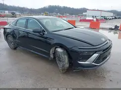 KMHL54JJ3RA094181 2024 HYUNDAI SONATA