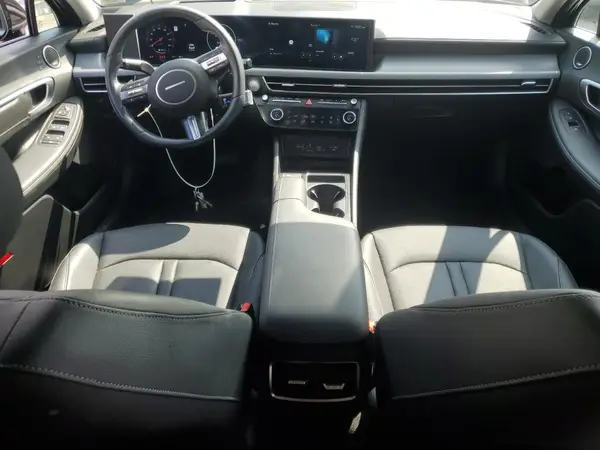 KMHL54JJ3RA094777 2024 HYUNDAI SONATA - Image 8