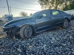 KMHL54JJ3RA097713 2024 HYUNDAI SONATA