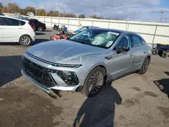 KMHL54JJ3RA097789 2024 HYUNDAI SONATA