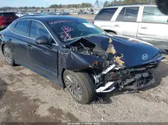 KMHL54JJ3RA097923 2024 HYUNDAI SONATA