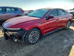 KMHL54JJ3RA098652 2024 HYUNDAI SONATA