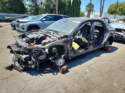KMHL54JJ3SA112457 2025 HYUNDAI SONATA