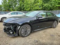 KMHL54JJ3TA158923 2026 HYUNDAI SONATA