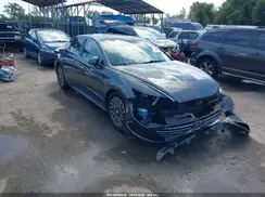 KMHL54JJ4LA015821 2020 HYUNDAI SONATA