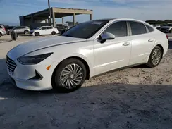 KMHL54JJ4NA039071 2022 HYUNDAI SONATA