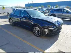 KMHL54JJ4NA039930 2022 HYUNDAI SONATA