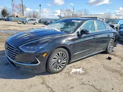 KMHL54JJ4NA043055 2022 HYUNDAI SONATA