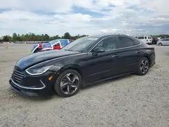 KMHL54JJ4NA050913 2022 HYUNDAI SONATA