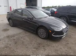 KMHL54JJ4PA070680 2023 HYUNDAI SONATA