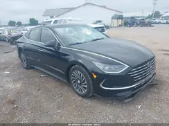 KMHL54JJ4PA072493 2023 HYUNDAI SONATA