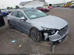 KMHL54JJ4PA076043 2023 HYUNDAI SONATA