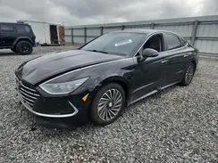 KMHL54JJ4PA078696 2023 HYUNDAI SONATA